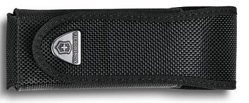 Чехол VICTORINOX для ножей в Алматы, Казахстан