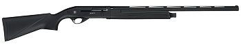 Гладкоствольное ружье ATA ARMS Moд. NEO SYNTHETIC BLACK ST (полуавтоматическое) — фото
