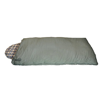 Спальный мешок ORFORD 3/1 — купить Алматы Korgan.kz