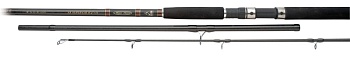 Удилище штекерное SHIMANO BEASTMASTER AX SUPER CAT — штекерное удилище для рыбалки | Алматы, Казахстан