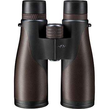 Бинокль BLASER Мод. 8x56 для охоты и туризма в Алматы, Казахстан