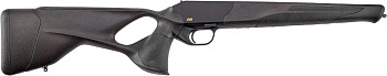 Приклад BLASER Мод. R8 ULTIMATE BLACK-BROWN — купить в Алматы | Корган Центр
