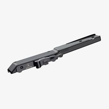 Кронштейн для оптики CONTESSA Moд. SIMPLE BLS THUNDER QD Алматы, Қазақстандағы оптикаға арналған