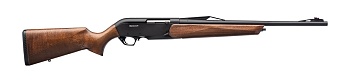 Нарезной карабин WINCHESTER Мод. SXR2 FIELD WOOD | Нарезное оружие — купить нарезное оружие для охоты и спорта | KORGAN