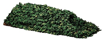 Покрывало (маскировочное)  FA Мод. EARLY SEASON — для охоты в Алматы, Казахстан