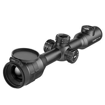 Прицел тепловизионный INFIRAY TUBE Мод. TH50 V2 для охоты в Алматы, Казахстан