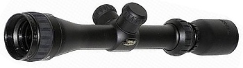 Оптический прицел BSA Мод. 4x32 AIR RIFLE для охоты в Алматы, Казахстан