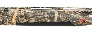 Цевье ATA ARMS для Мод. NEO X CAMO MAX-7 — купить в Алматы | Корган Центр