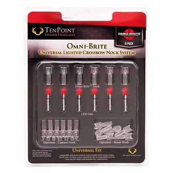 Хвостовики — купить в Алматы доставка по Казахстану