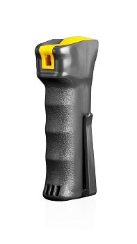 Газовый баллон TW1000 Мод. JET SUPER-GARANT PRO — Доставка по Казахстану