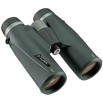 Бинокль ALPEN OPTICS Мод. TETON 8X42 ED ABBE PRISM для охоты и туризма в Алматы, Казахстан