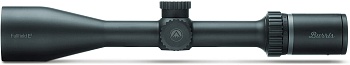 Оптический прицел BURRIS Мод. FULLFIELD E1 4,5-14x42 (R: Ballistic Plex E1)(25,4мм) для охоты в Алматы, Казахстан