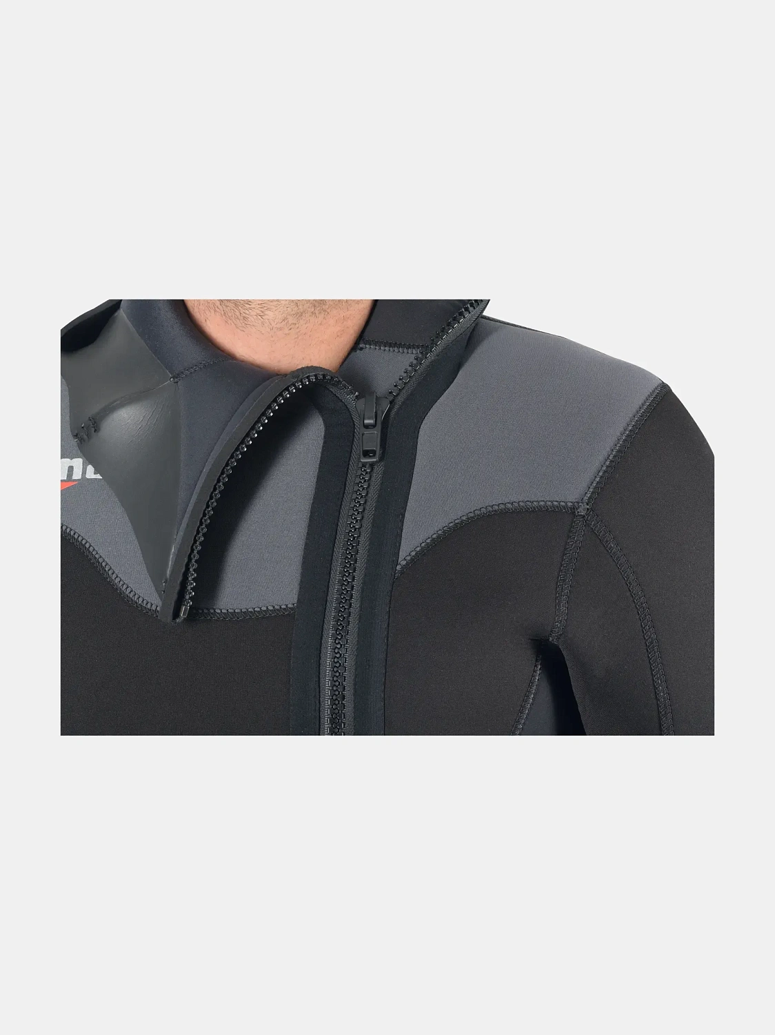 Гидрокостюм MARES Мод. DUAL (мужской)