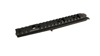 Шина STEYR Moд. PICATINNY — купить в Алматы | Корган Центр