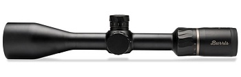 Оптический прицел BURRIS Мод. FULLFIELD IV 6-24x50 (R: Ballistic E3)(30мм) для охоты в Алматы, Казахстан