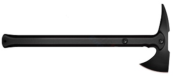 Топор COLD STEEL Мод. WAR для охоты и туризма в Алматы, Казахстан