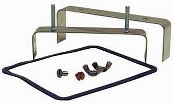 Аксессуар — купить в Алматы | KORGAN.KZ