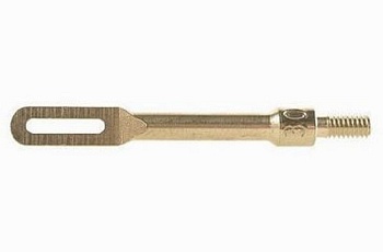 Вишер TIPTON BRASS SLOTED для ухода за оружием в Алматы, Казахстан