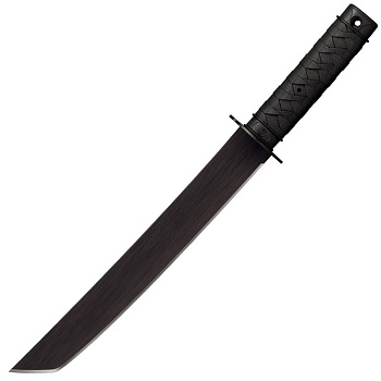 Нож-топор COLD STEEL Мод. TACTICAL TANTO для охоты и туризма в Алматы, Казахстан