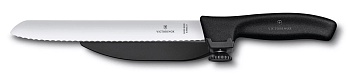 Кухонный нож VICTORINOX Мод. SWISS CLASSIC DUX #6.8663.21 для кухни в Алматы, Казахстан