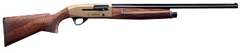 Гладкоствольное ружье ATA ARMS Moд. NEO WALNUT BRONZE (полуавтоматическое) — фото