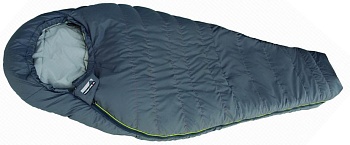Спальный мешок HIGH PEAK Мод. SYNERGY 1100L — купить Алматы Korgan.kz
