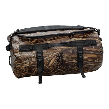 Сумка-Рюкзак BROWNING Moд. DUFFLE CAMO MAX-7 S Алматы, Казахстан