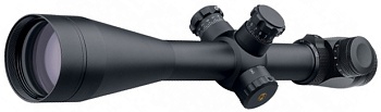 Оптический прицел LEUPOLD Мод. MARK 4 LR/T 8.5-25x50 M1 Matte для охоты в Алматы, Казахстан