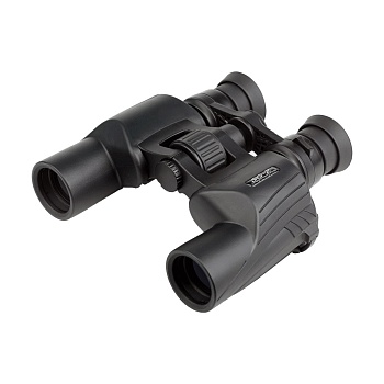 Бинокль  KENKO SG-Z для охоты и туризма в Алматы, Казахстан