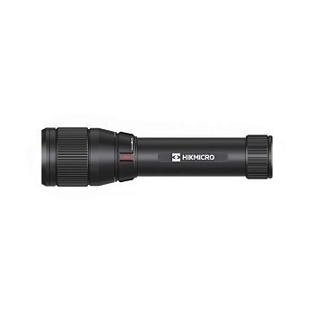 Фонарь HIKMICRO Мод. HM-L128IR — налобные, ручные и кемпинговые фонари | Алматы, Казахстан