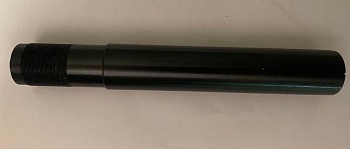 Купить Насадка д/удл ствола МР153 №1,00 супер гусь (15см) в Алматы | Доставка по Казахстану