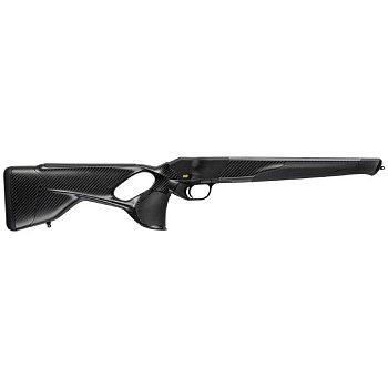 Приклад BLASER Мод. R8 ULTIMATE CARBON — купить в Алматы | Корган Центр