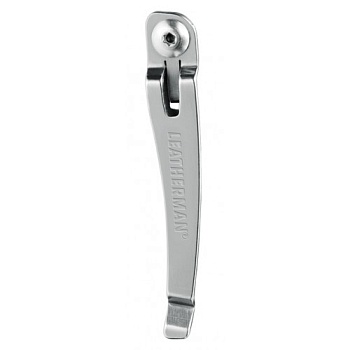 Клипса+ключ+винт LEATHERMAN Мод. POCKET CLIP для охоты и туризма в Алматы, Казахстан