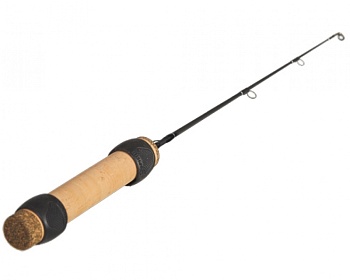 Удочка зимняя LUCKY JOHN Мод. C-TECH ALL-IN-1 PERCH — зимние удилища для рыбалки, снасти со льда | Алматы, Казахстан