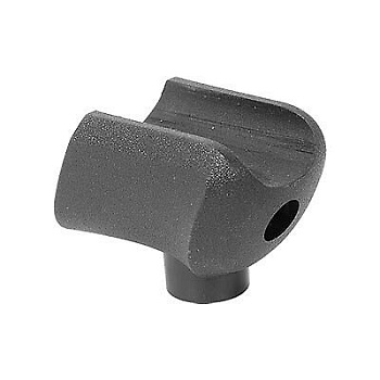 Наконечник цевья BLASER Мод. R8 PROFESSIONAL BIPOD FOREARM TIP — купить в Алматы | Корган Центр