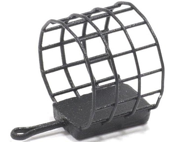 Кормушка PELICAN XS (20г.) — аксессуары и снаряжение для рыбалки: коробки, держатели, инструменты | Алматы, Казахстан