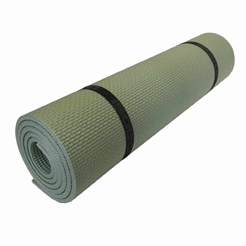 Ковер Forest 10 — купить Алматы Korgan.kz