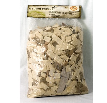 Покрывало (маскировочное)  FA Мод. CORN STUBLE — для охоты в Алматы, Казахстан