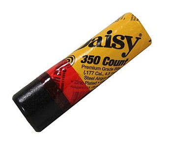 Пульки DAISY Мод. BB купить в Алматы | Магазин Корган Центр