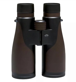 Бинокль BLASER Мод. 10x42 для охоты и туризма в Алматы, Казахстан