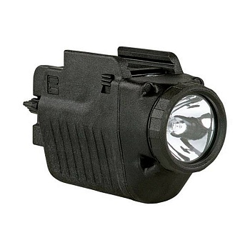 Подствольный фонарь GLOCK Мод. GTL 10 — налобные, ручные и кемпинговые фонари | Алматы, Казахстан