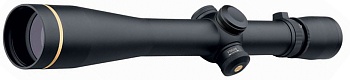 Оптический прицел LEUPOLD Мод. VX-3 6.5-20x40 SIDE FOCUS Matte для охоты в Алматы, Казахстан