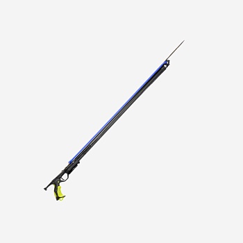 Ружье (резиновая тяга) для подводной охоты MARES Мод. STRIKE ELEMENT — купить в Алматы | KORGAN.KZ