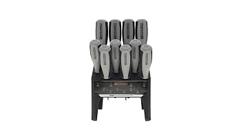 Набор инструментов WHEELER Мод. TORX BENCHTOP для охоты и спортивной стрельбы в Алматы, Казахстан