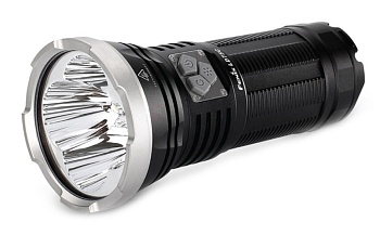 Фонарь FENIX Мод. LD75С — налобные, ручные и кемпинговые фонари | Алматы, Казахстан