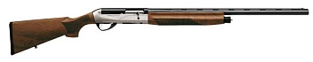 Гладкоствольное ружье BENELLI Мод. RAFFAELLO WOOD CRIO (полуавтоматическое) — фото