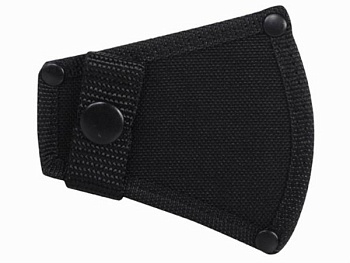 Чехол COLD STEEL для топора Мод. TRAIL HAWK для охоты и туризма в Алматы, Казахстан