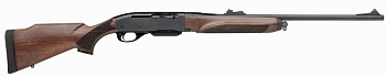 Нарезной карабин REMINGTON Moд. 750 WOODMASTER | Нарезное оружие — купить нарезное оружие для охоты и спорта | KORGAN