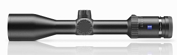 Оптический прицел ZEISS Мод. CONQUEST V6 для охоты в Алматы, Казахстан