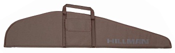 Чехол для оружия HILLMAN Купить в Алматы, Казахстан